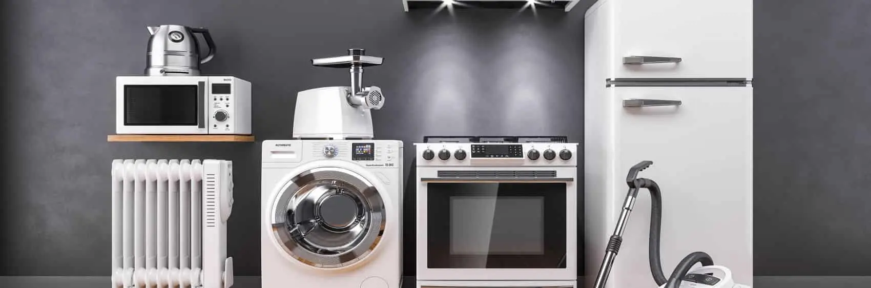 Doğanşehir Panasonic Kombi Servisi